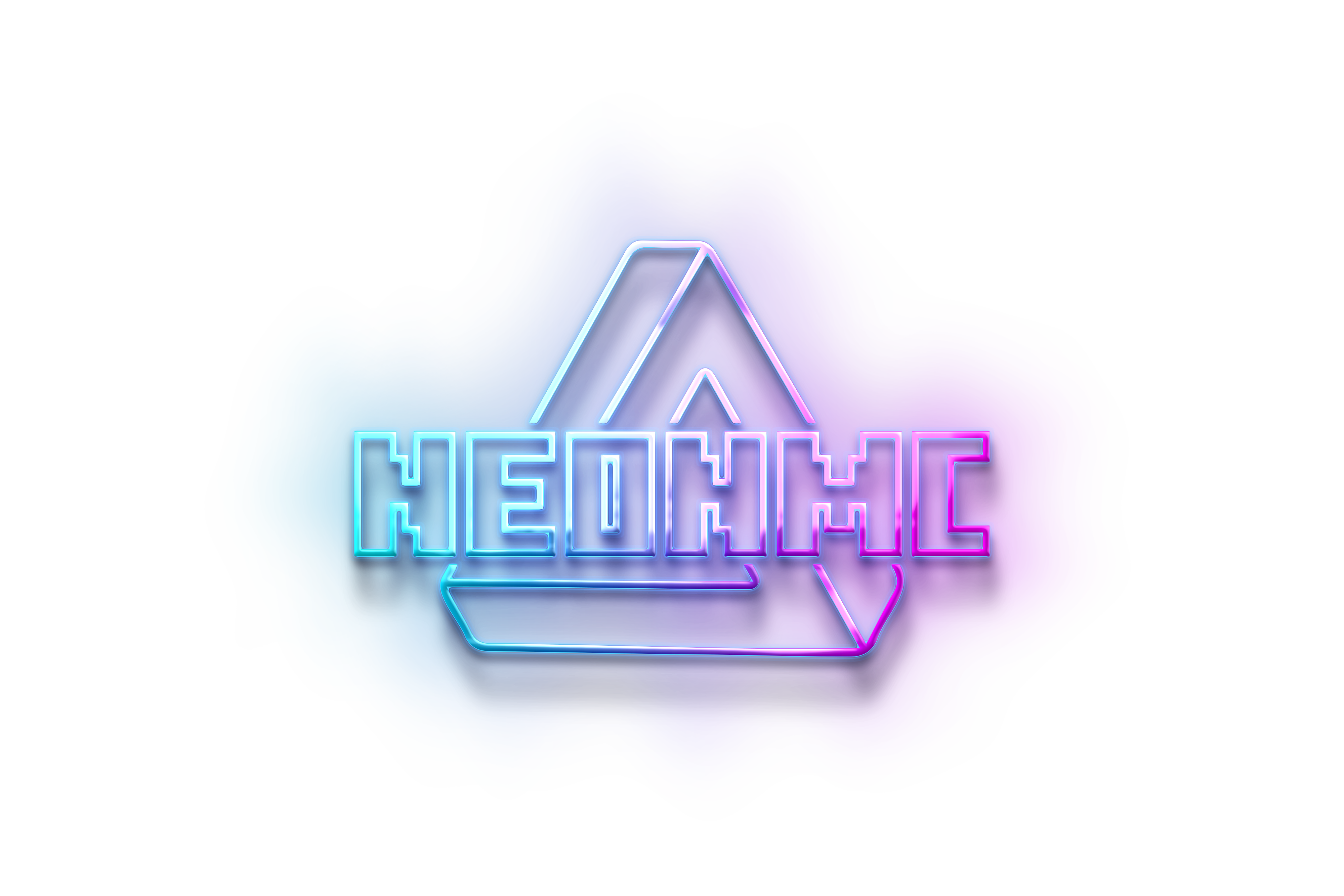 NeonMC